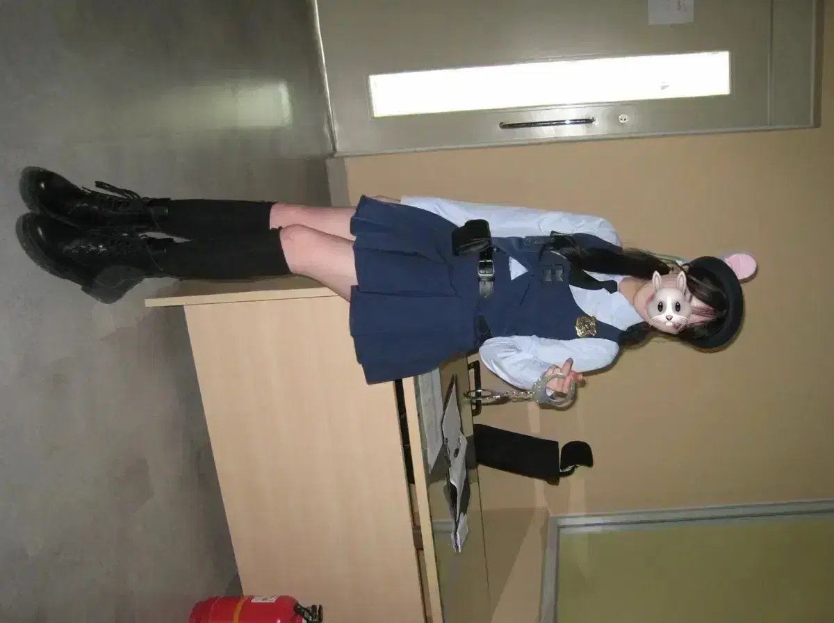 thumbnail-5